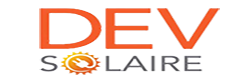 DEV Solaire