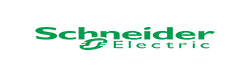 Schneider Electric